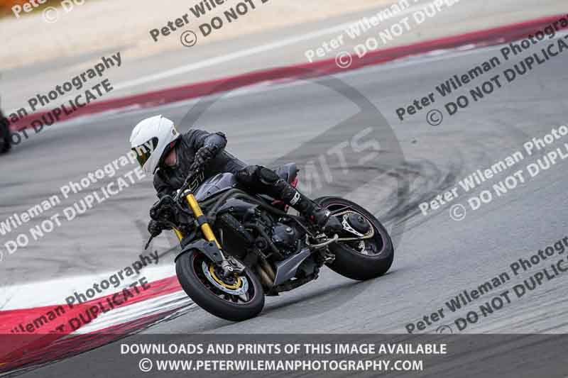 May 2024;motorbikes;no limits;peter wileman photography;portimao;portugal;trackday digital images